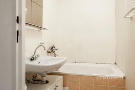 Bezručova, Nový Jičín, Nový Jičín 100 00, República Checa