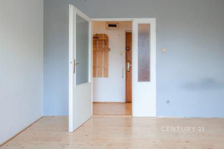 Bezručova, Nový Jičín, Nový Jičín 100 00, República Checa