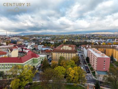 Metelkovo náměstí, Teplice, Teplice 41501, Repubblica Ceca