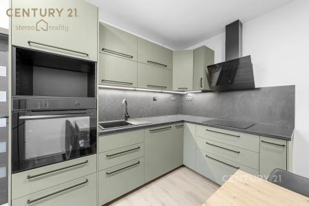 Metelkovo náměstí, Teplice, Teplice 41501, Repubblica Ceca