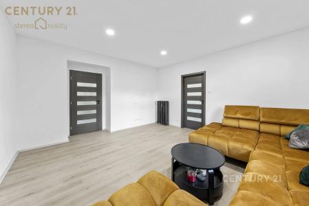 Metelkovo náměstí, Teplice, Teplice 41501, Repubblica Ceca