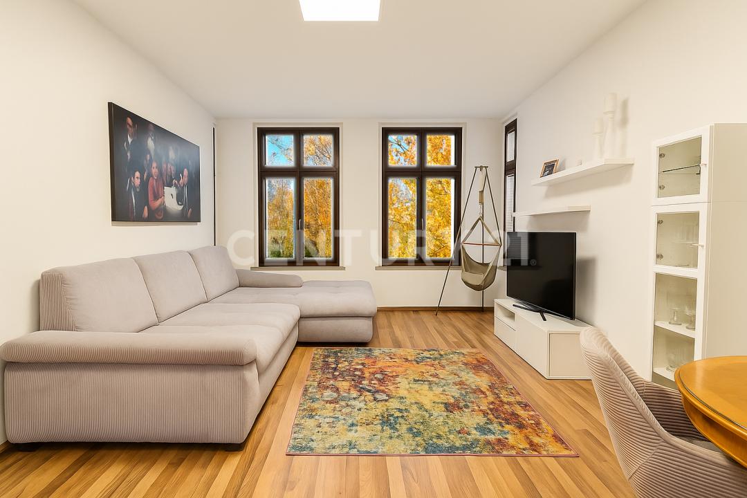 Magdeburg, Sachsen-Anhalt 39108, Alemanha