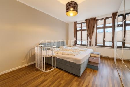 Magdeburg, Sachsen-Anhalt 39108, Alemanha