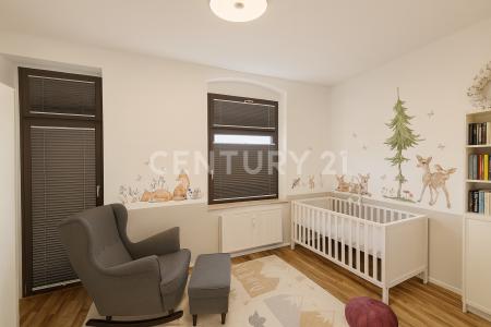 Magdeburg, Sachsen-Anhalt 39108, Alemanha