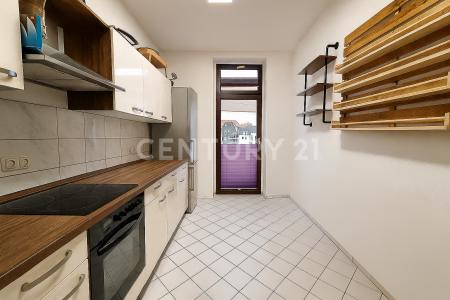 Magdeburg, Sachsen-Anhalt 39108, Alemanha