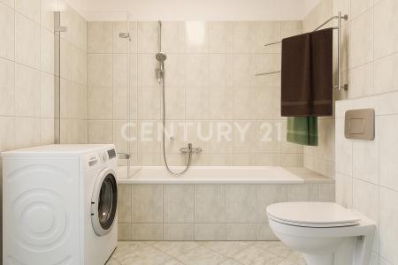 Magdeburg, Sachsen-Anhalt 39108, Alemanha