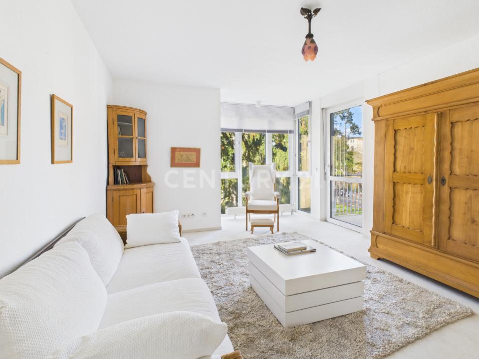 Darmstadt, Hessen 64285, Germany