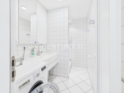 Darmstadt, Hessen 64285, Germany