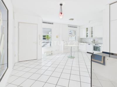 Darmstadt, Hessen 64285, Germany