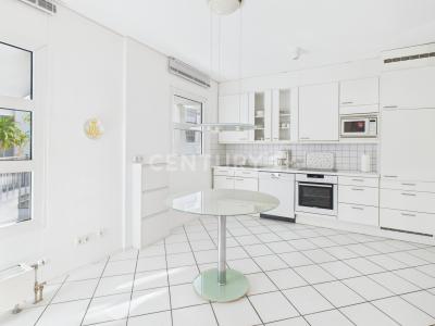 Darmstadt, Hessen 64285, Germany