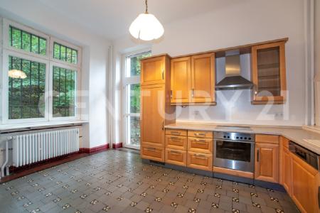 Ottweiler, Saarland 66564, Alemanha