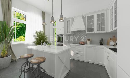 Ottweiler, Saarland 66564, Alemanha