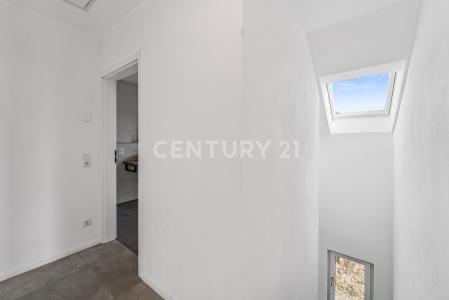 Haiming, Bayern 84533, Đức