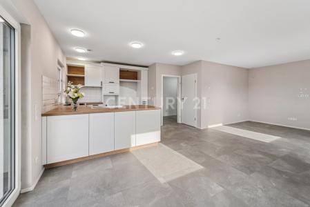 Haiming, Bayern 84533, Đức