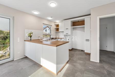 Haiming, Bayern 84533, Đức