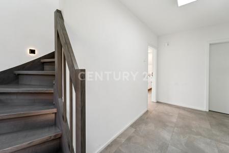 Haiming, Bayern 84533, Đức