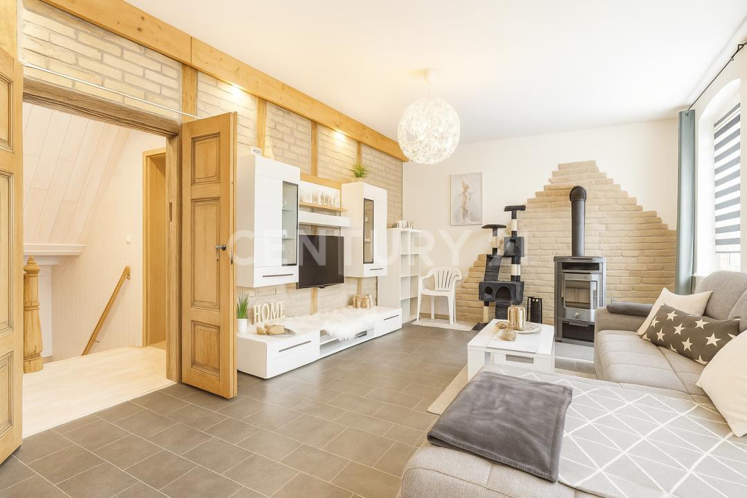 Oschersleben, Andalucia 39387, 독일