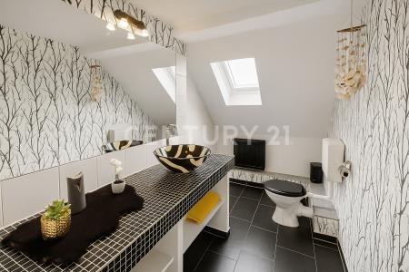 Oschersleben, Andalucia 39387, 독일