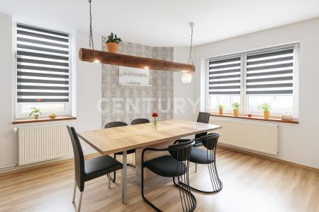 Oschersleben, Andalucia 39387, 독일