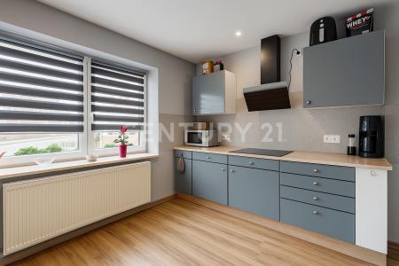 Oschersleben, Andalucia 39387, 독일