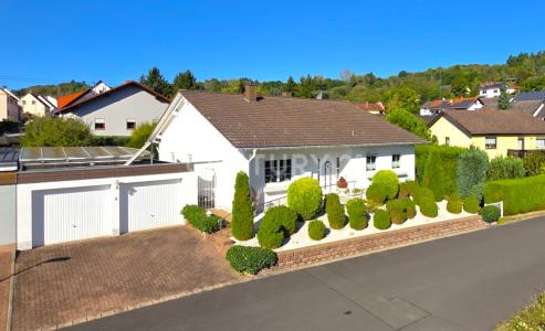 Neunkirchen, Saarland 66540, Germany