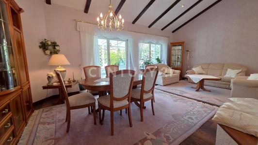 Neunkirchen, Saarland 66540, Alemanha