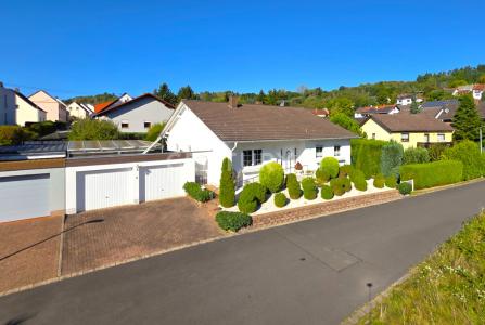 Neunkirchen, Saarland 66540, Alemanha