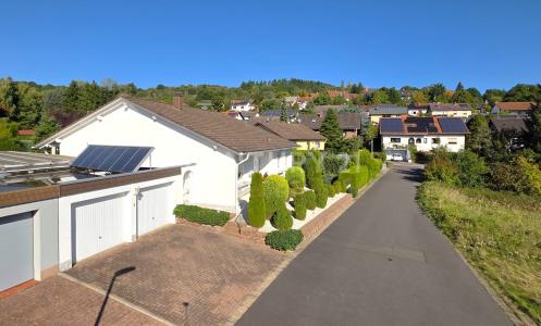 Neunkirchen, Saarland 66540, Alemanha