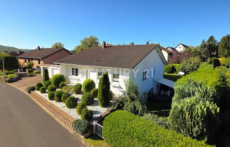 Neunkirchen, Saarland 66540, Alemanha