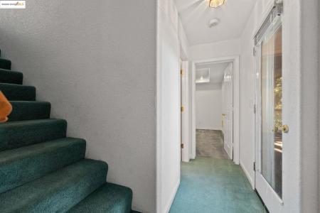 20553 Ponderosa Way, Tuolumne, California 95379, HOA KỲ