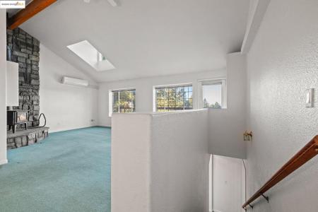 20553 Ponderosa Way, Tuolumne, California 95379, HOA KỲ