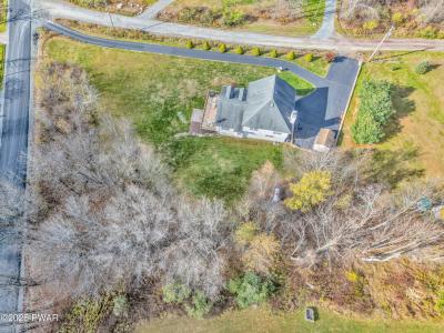 12 Pitcavage Court, Moscou, Pennsylvania 18444, Estados Unidos