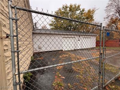 44993 Crestview Road, Columbiana, Огайо 44408, Соединенные Штаты