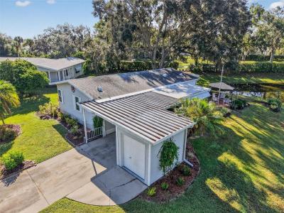 5140 DESOTO WAY, LEESBURG, 플로리다 34748, 미국