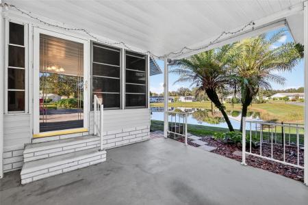 5140 DESOTO WAY, LEESBURG, 플로리다 34748, 미국