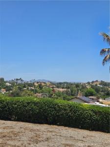 2059 Summit Drive, Escondido, Kaliforniya 92025, Amerika Birleşik Devletleri