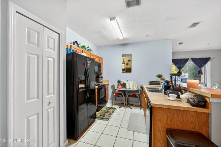 3600 Lenin Peak Court #3, Jacksonville, Florida 32210, Stati Uniti