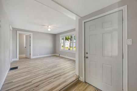 1125 Vine St., 漢密爾頓, 俄亥俄州 45011, 美國