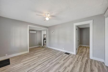 1125 Vine St., 漢密爾頓, 俄亥俄州 45011, 美國