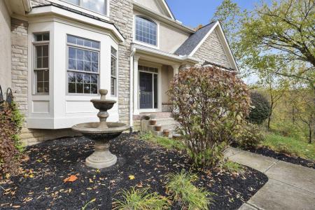 4804 Olentangy River Road, Delaware, Ohio 43015, USA