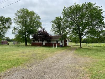 9509 Highway 352, Clarksville, Arkansas 72830, USA