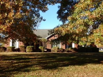 1135 Mill Brook Cir, Shepherdsville, 肯塔基州 40165, 美国