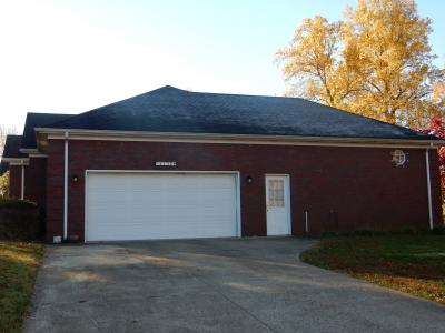 1135 Mill Brook Cir, Shepherdsville, 肯塔基州 40165, 美国