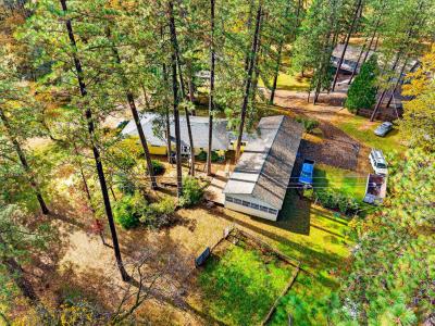 1130 Sage Road, Colfax, California 95713, USA