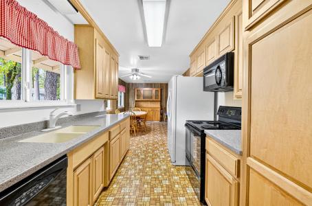 1130 Sage Road, Colfax, California 95713, Stati Uniti