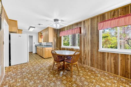 1130 Sage Road, Colfax, California 95713, Stati Uniti