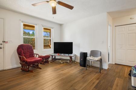 645 Flint Hill Road, Alexander, North Carolina 28701