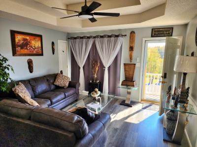 345 Donna Dr, Clarksville, Tennessee 37042, Amerika Birleşik Devletleri