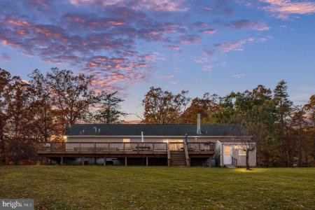 10325 Mill Pond Road, Spotsylvania, 버지니아 22551, 미국