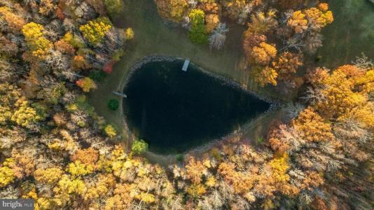 10325 Mill Pond Road, Spotsylvania, 버지니아 22551, 미국